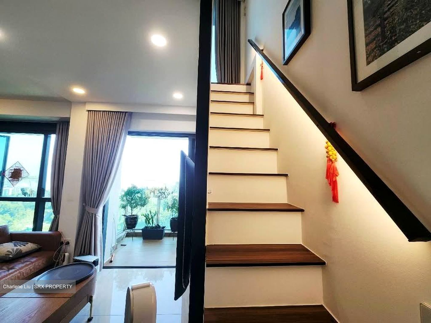 Normanton Park (D5), Apartment #620971361